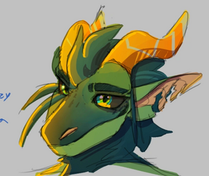 Another picture of arden.png