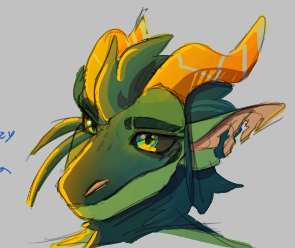 File:Another picture of arden.png