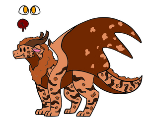 B176F730-D2ED-4EDD-8F0A-41BF7A853CCB 2.jpg