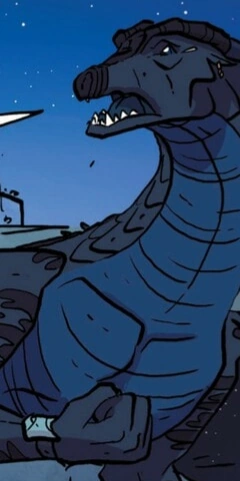 File:Darkstalker GN 46.png