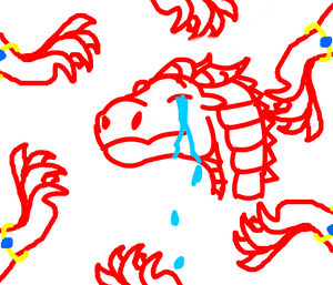 Escaping Scarlet.png