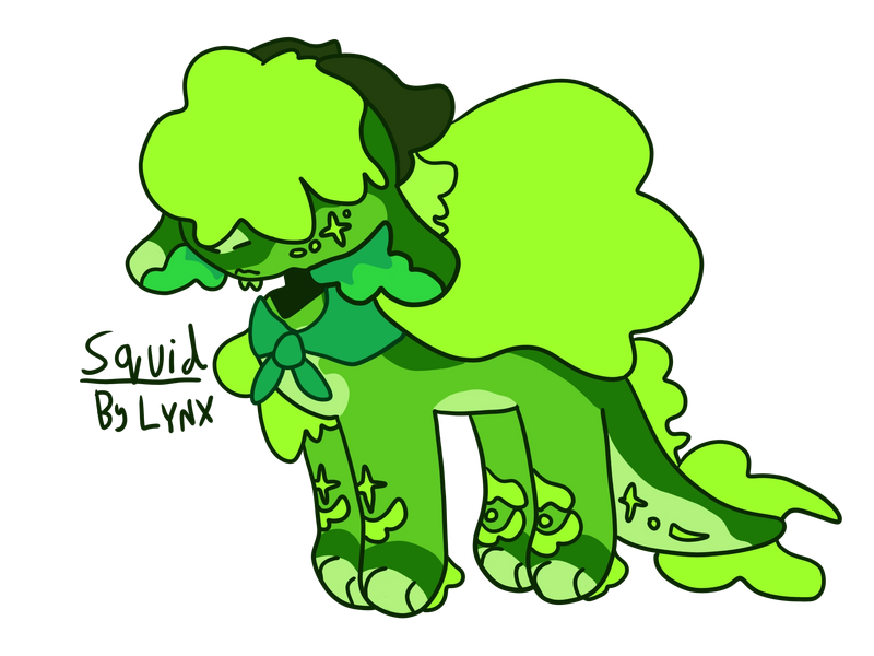 File:Lynx's hc squid.png