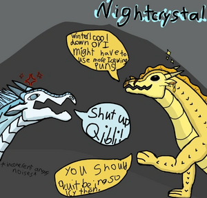 Qinter by Night Crystal.png