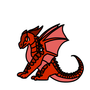 Ruby (LUZLYFRCAT'S ART).png