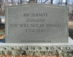 Termite's tombstone.jpg