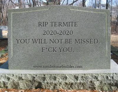 File:Termite's tombstone.jpg