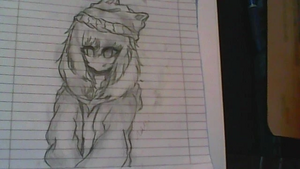 WIN 20200901 18 35 45 Pro.jpg