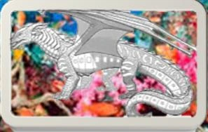 File:Whirlpool's reef.JPG