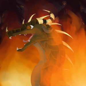 WildfireSpirit.png
