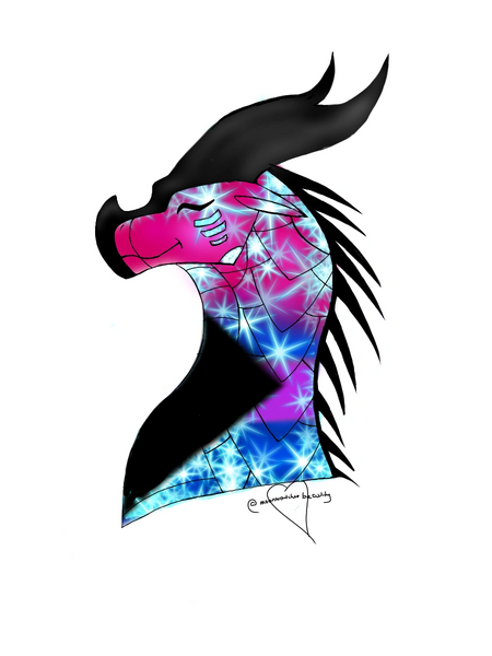 File:Yes1 20200517133339.png