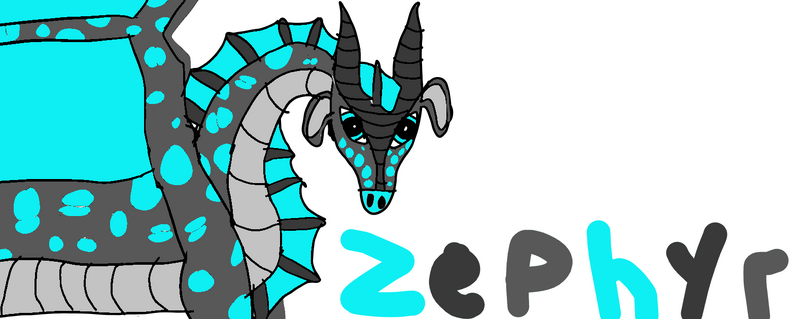File:Zephyrr.png