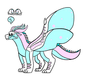 2020 09 05 Kleki copy.png