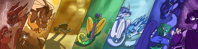 File:2024Banner by NobleTheFurry.jpg