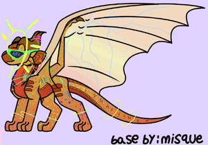 2024 09 14 0pv Kleki.png