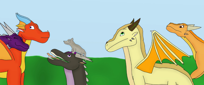 File:6S copy.png.jpg