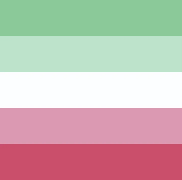 File:Abro flag square.jpg