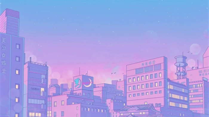 File:Aesthetic Background.webp