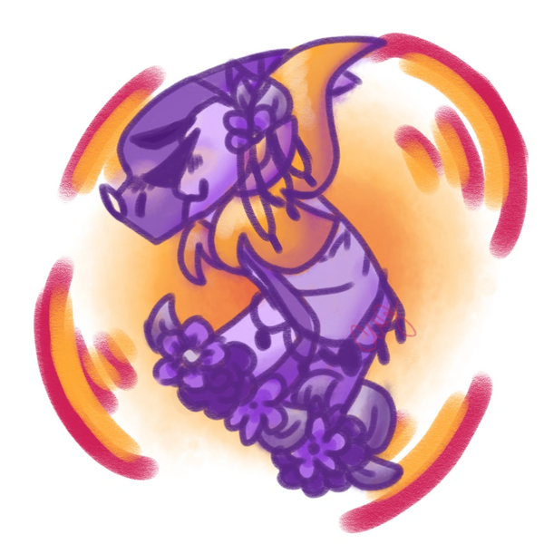 File:Amadea, Made by Cuzcats.png