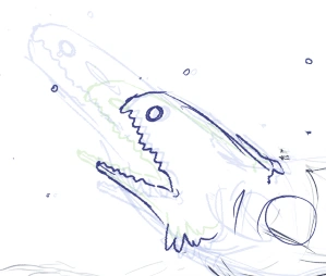 File:Animation frame lizard .png