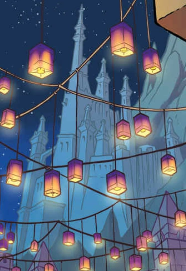 File:NightWing palace GN 11.png