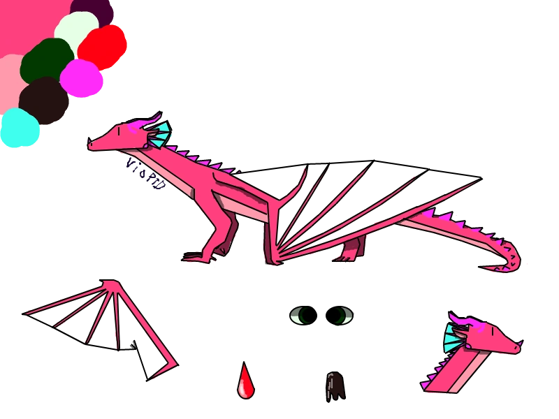 File:Sparkle's ref.png