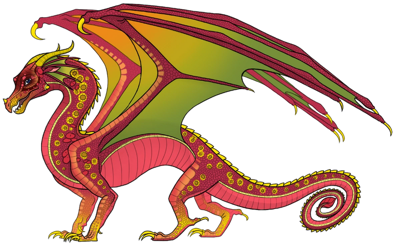 File:Wildflower. (1).png