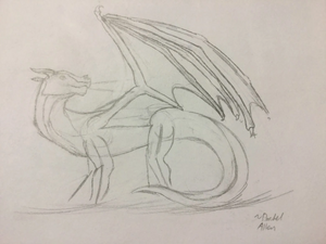 WoF MudSketch M Clay.png