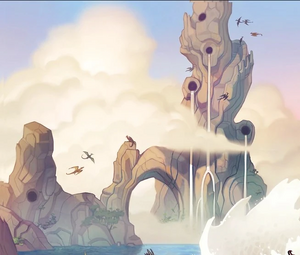 Небесный дворец обложка.jpg