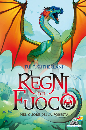 Скрытое королевство итал.jpg