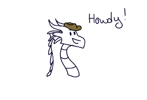 2020 04 18 Kleki (2).png