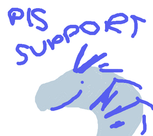 5 Second Art(23).png