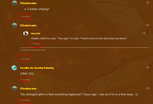 7 hours later later.png