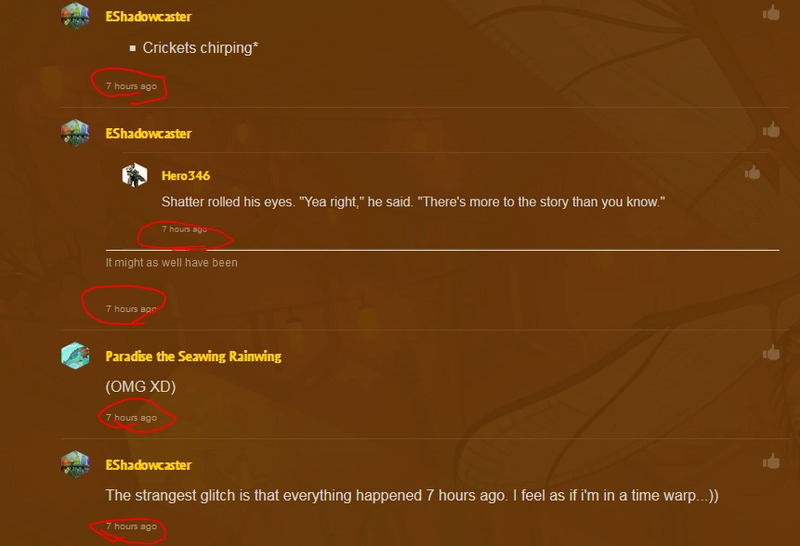 File:7 hours later later.png