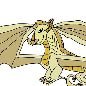 Aa69362a-06a5-4e3e-b03d-86be85219538 (1).png