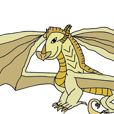 File:Aa69362a-06a5-4e3e-b03d-86be85219538 (1).png