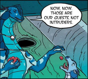 Anemone and Coral GN 4.png