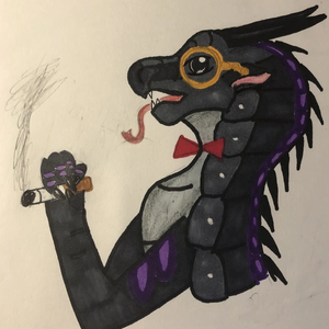 Blackout but classy.png