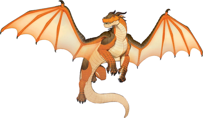 File:Clay SEPoster Isolated Edit.png