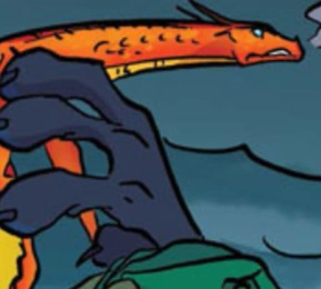 File:Peril Fuming GN.png