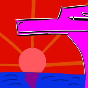 Thinking About Everything and You.webp