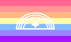 Xenogender flag.webp