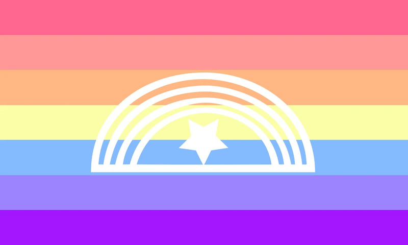 File:Xenogender flag.webp