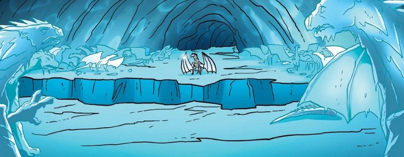 File:Алмазные пещеры гф4.jpg