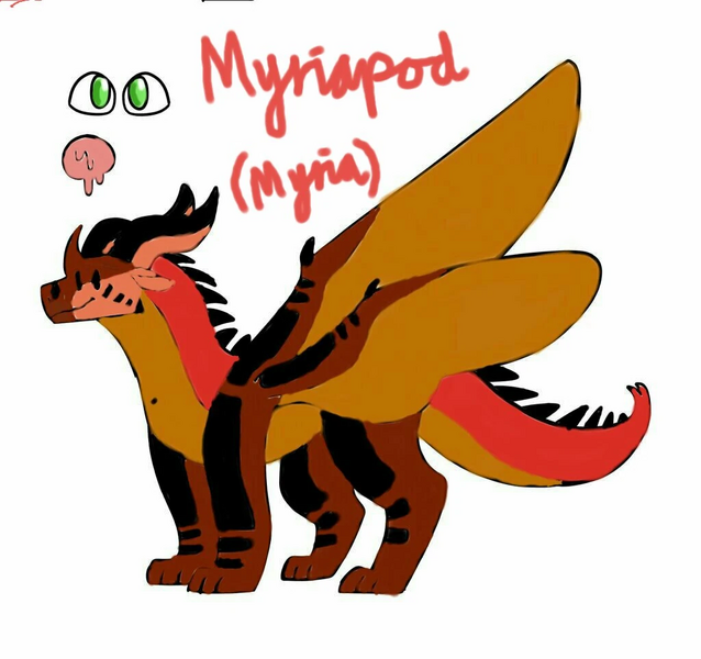 File:803f6b6694340363255711a4e043b83ed1eab91cv2 hq kindlephoto-325428358.jpg