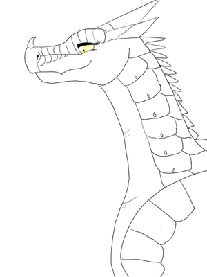 A NightWing With Noname.png