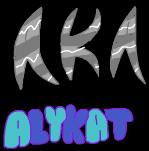 Akaalykat.jpg