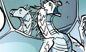 Alba and Ermine GN 3.png