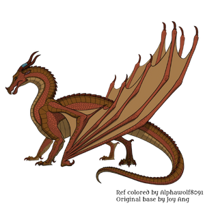 Altitude by Alphawolf8091.png