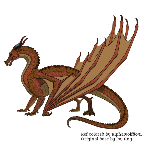 File:Altitude by Alphawolf8091.png