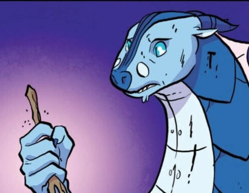 File:Anemone GN 57.png